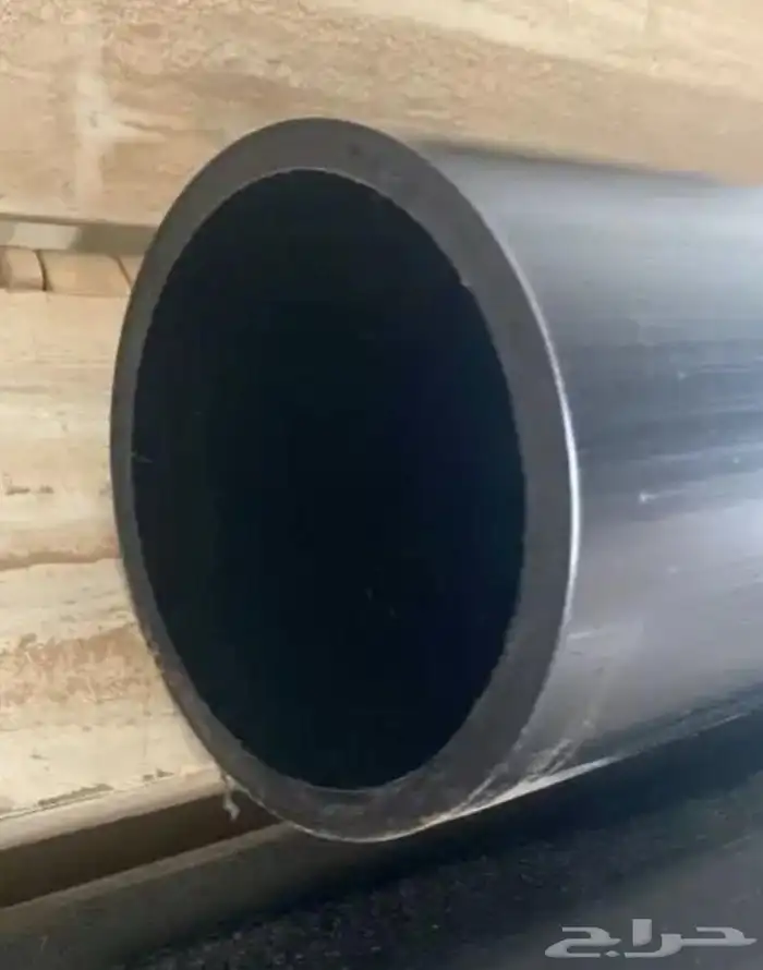 ليات زراعية الدوادمي 0