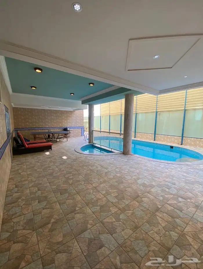 دره العروس 6