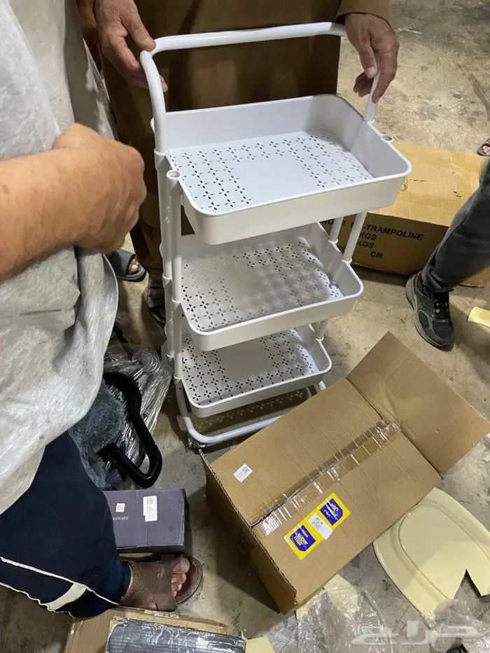 سماعة و اغراض للبيع كلهم مع بعض 0