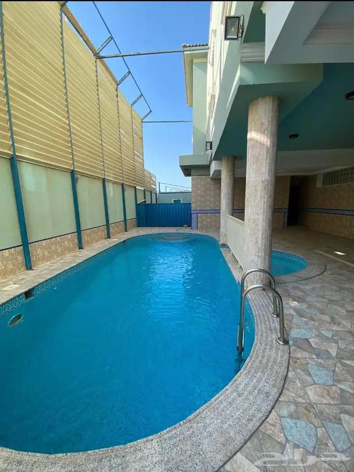 دره العروس 5