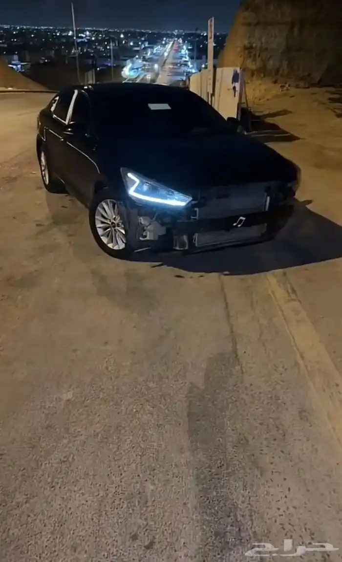 ابي كادينرا مسقطه 0