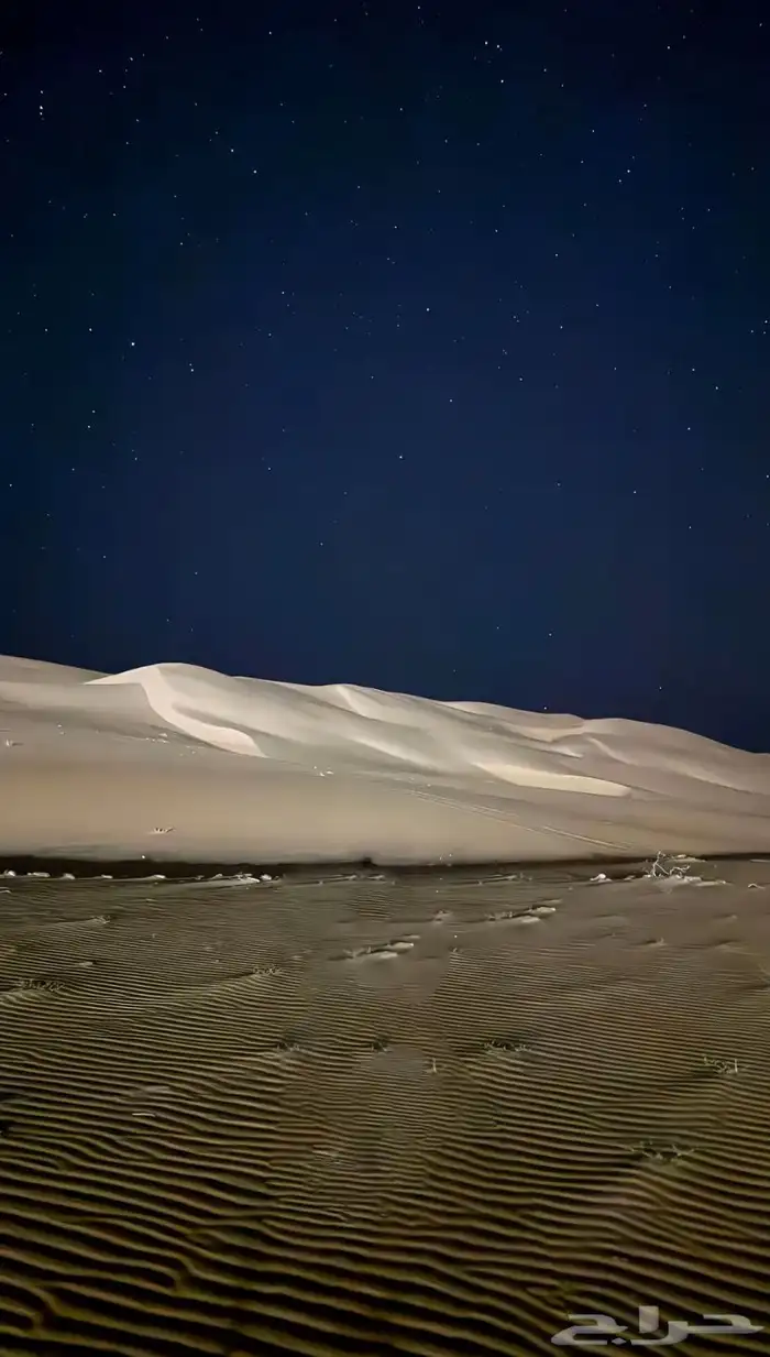 م   مطلوب سيارة بحدود 10 وتحت 0