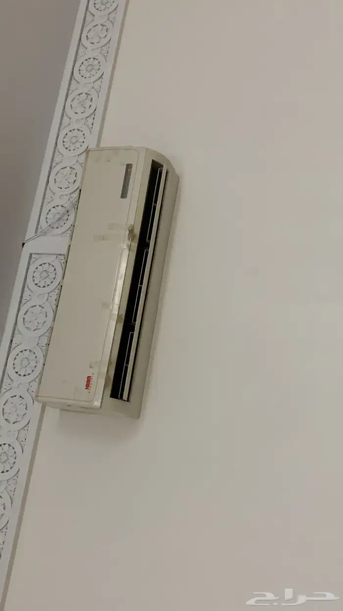مكيف ل لبيع 1