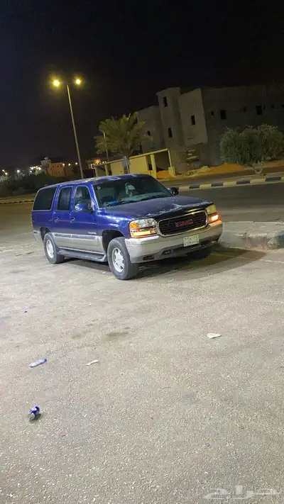 جمس سوبربان index
