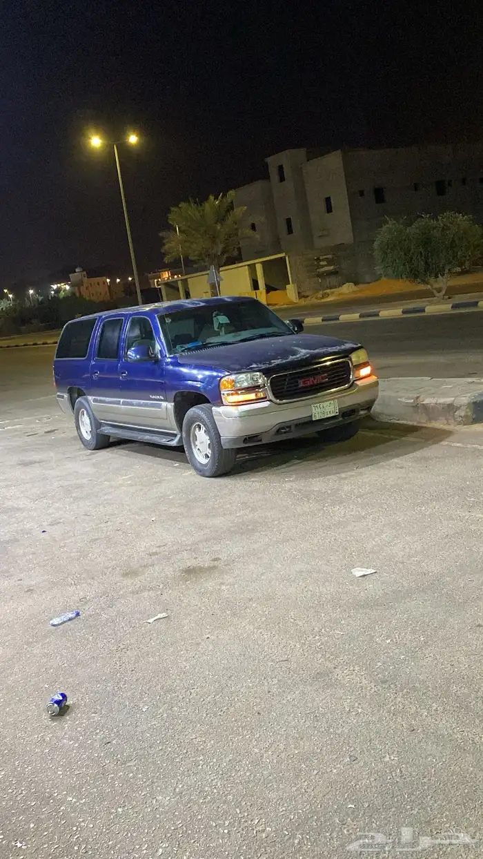 جمس سوبربان 2