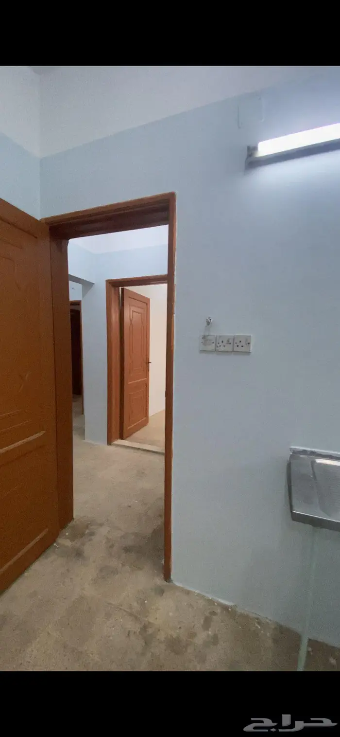 يوجد استراحات وشقق عزاب و عوائل وشركات 6