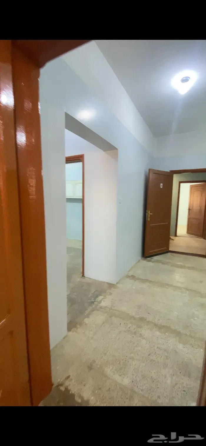 يوجد استراحات وشقق عزاب و عوائل وشركات 8