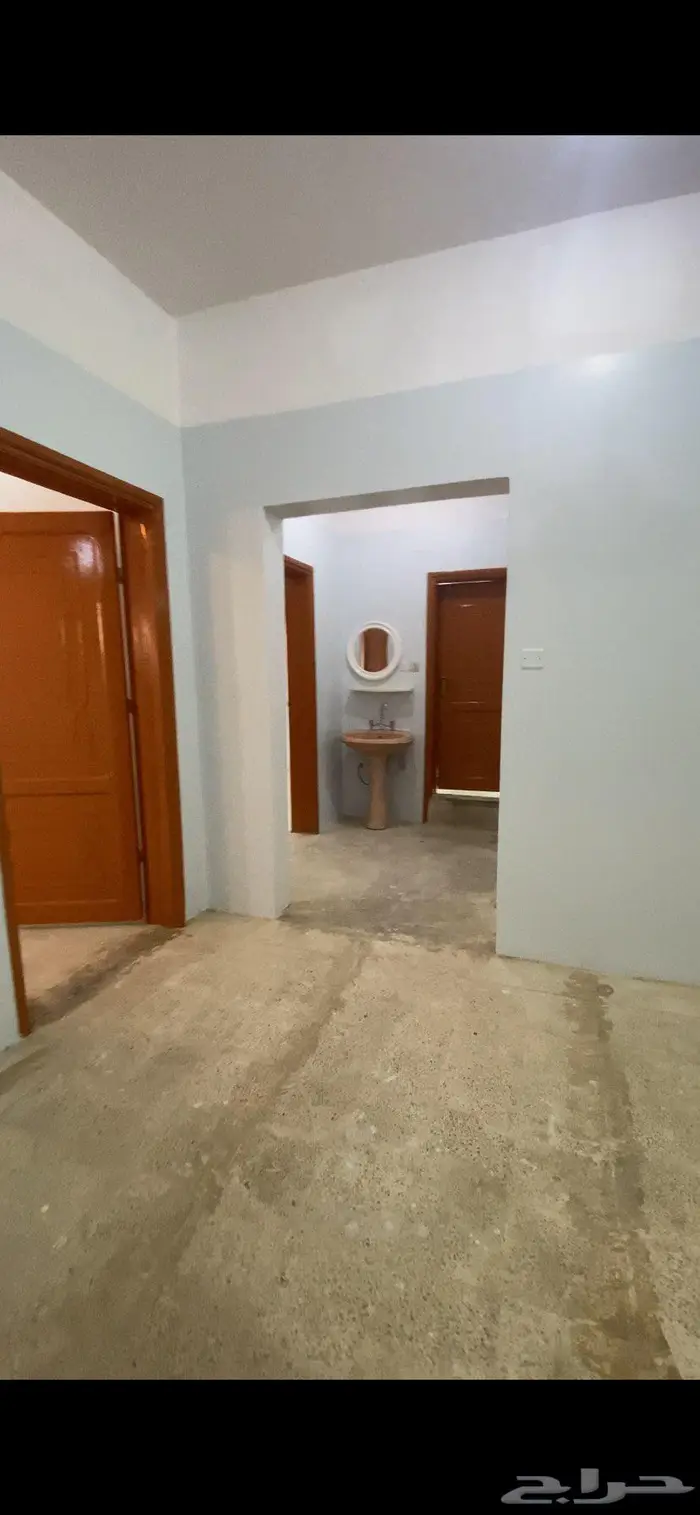 يوجد استراحات وشقق عزاب و عوائل وشركات 7