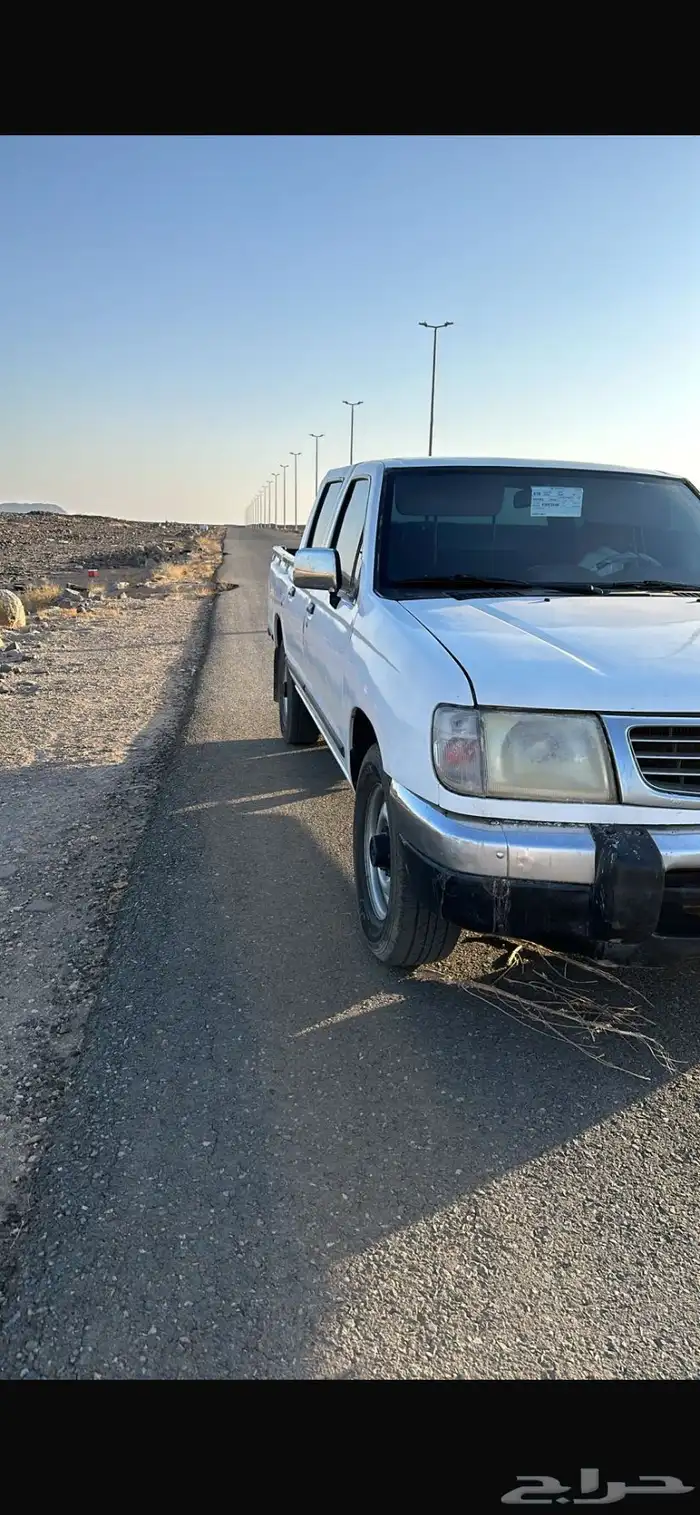 ددسن نيسان البيع ا 1