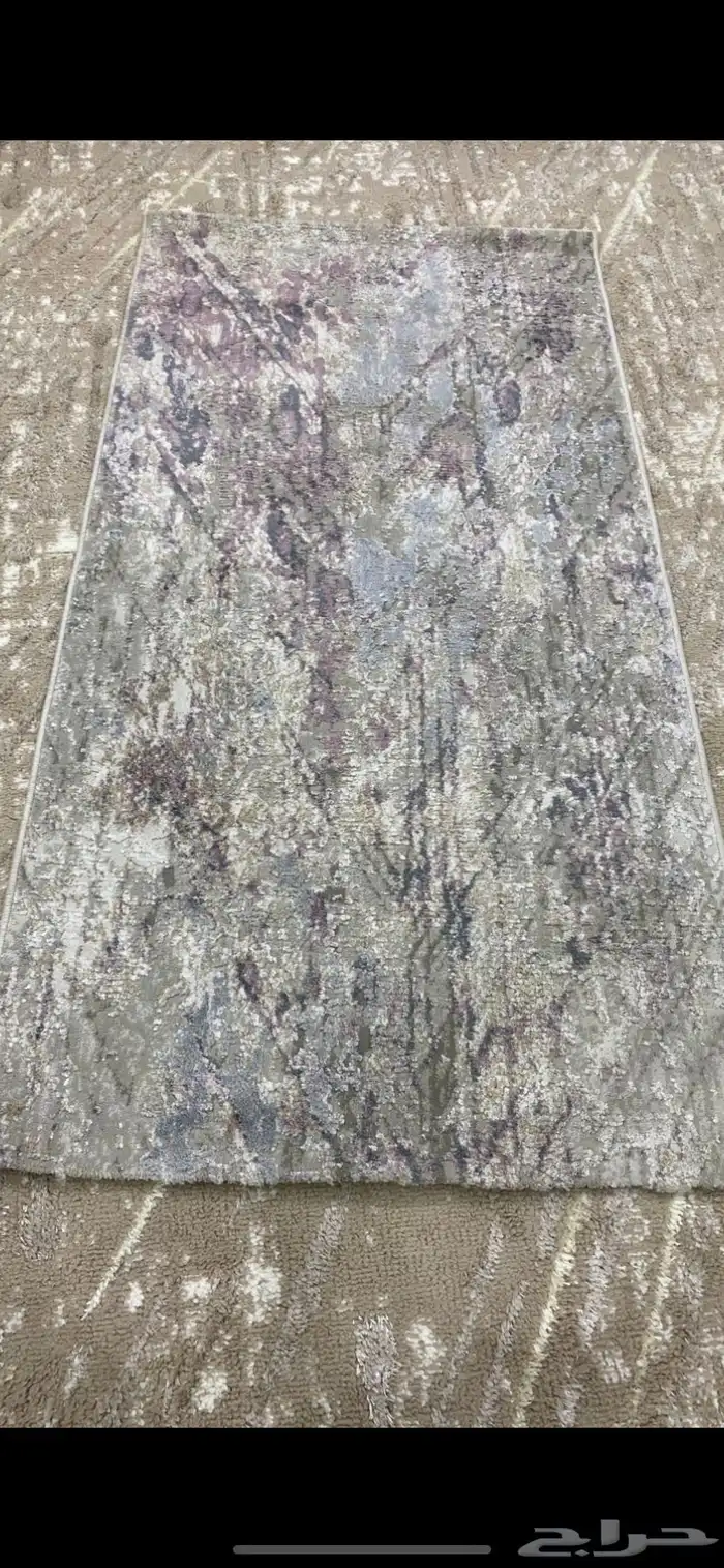 سجاد مفارش وكرسي مكتبي 6