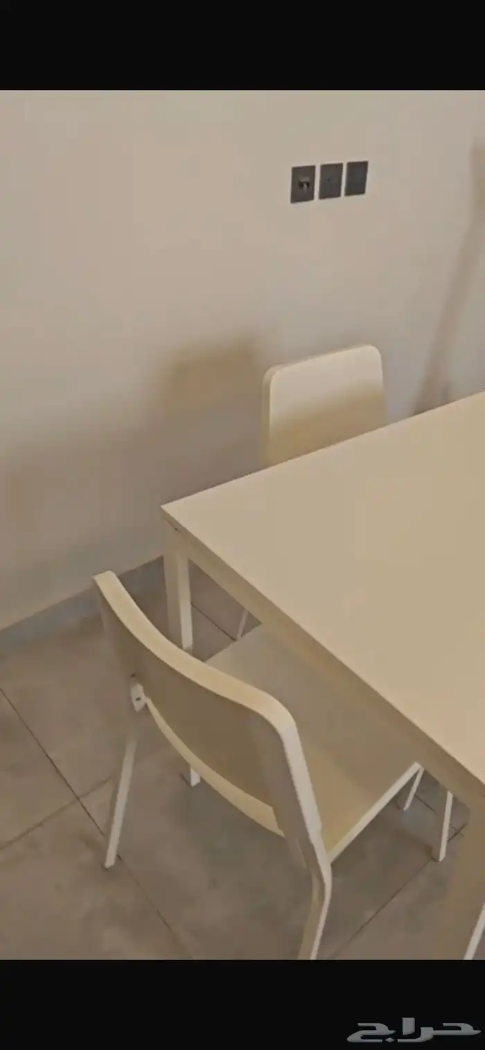 غساله ملابس 6