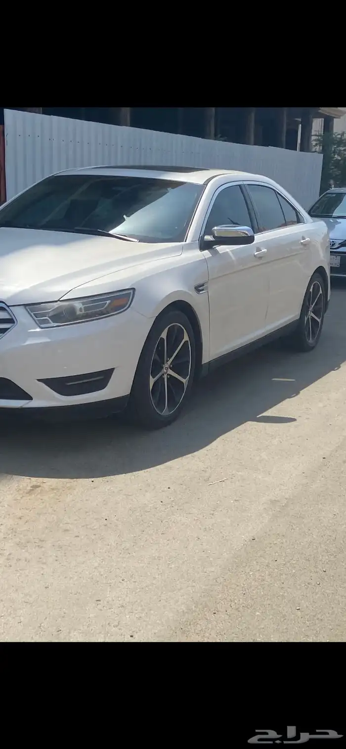 تورس للبيع 21