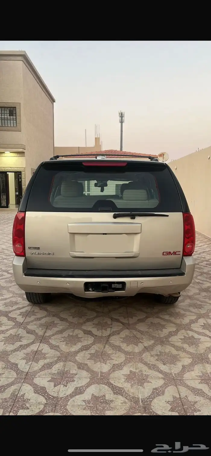 يوكن 2012 0