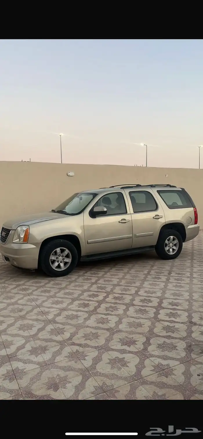 يوكن 2012 5