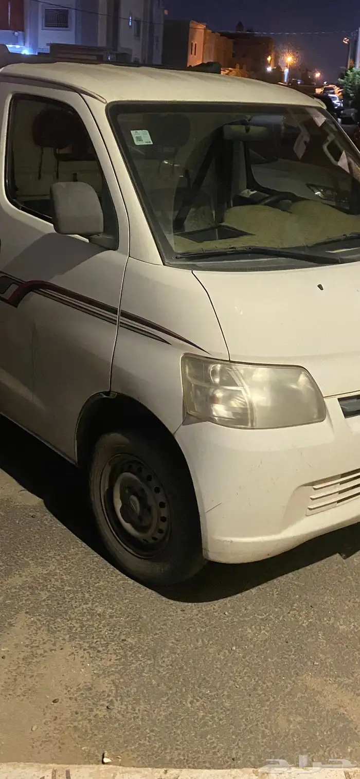 دباب توصيل وتحميل عفش داخل خميس مشيط وخارجها 0