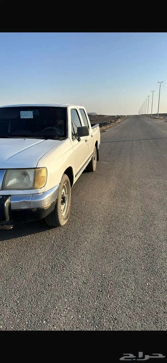 ددسن نيسان البيع ا 0