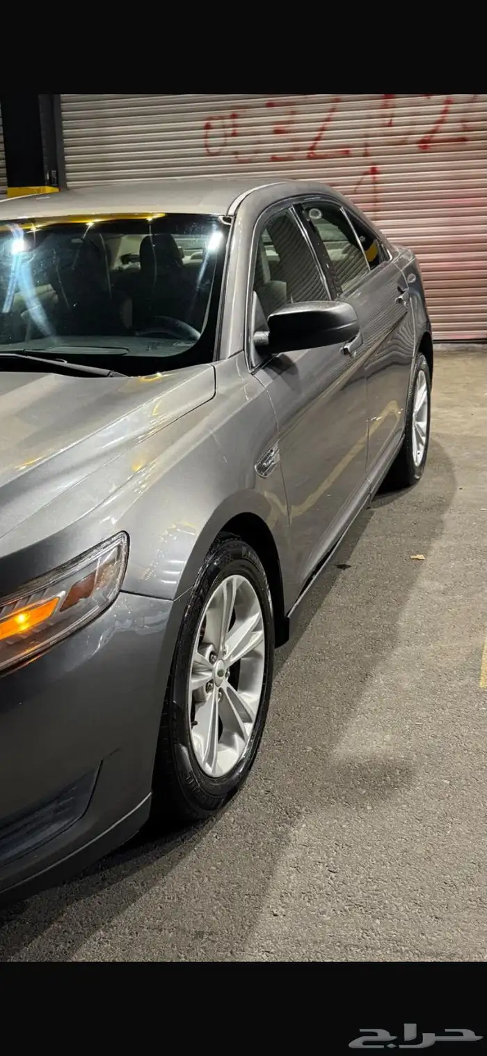 تورس 2013 للبيع 0