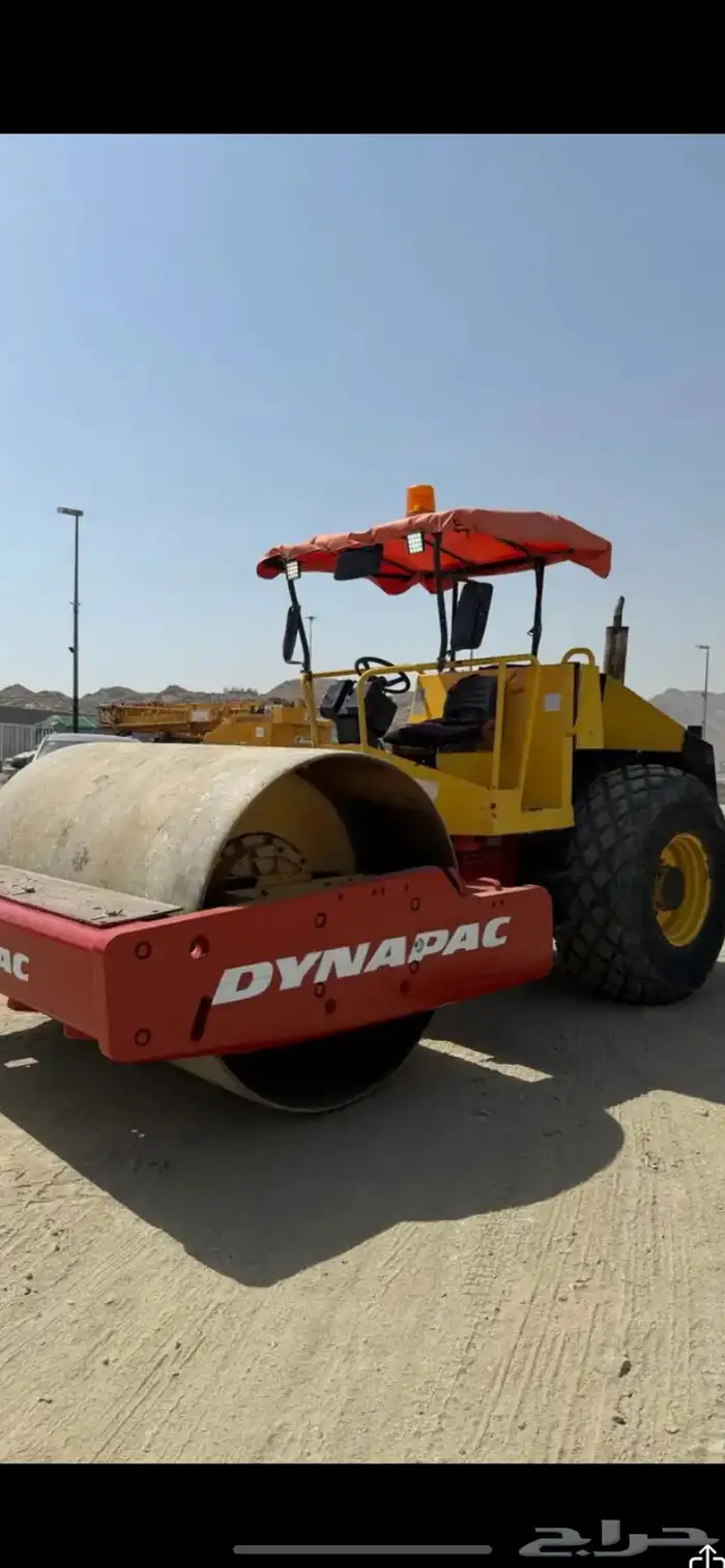 رصاصة للإيجار 1