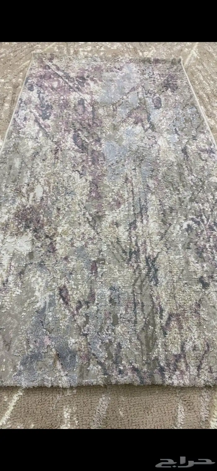 سجاد مفارش وكرسي مكتبي 5