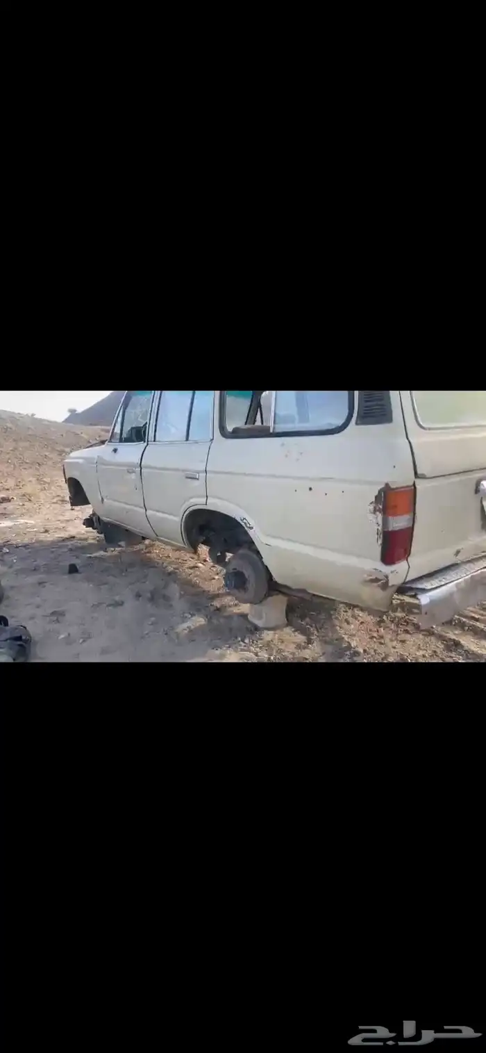جيب صالون مديل 84 قطع غير أو بيع كامل قير دبل ومكينه شرط 5