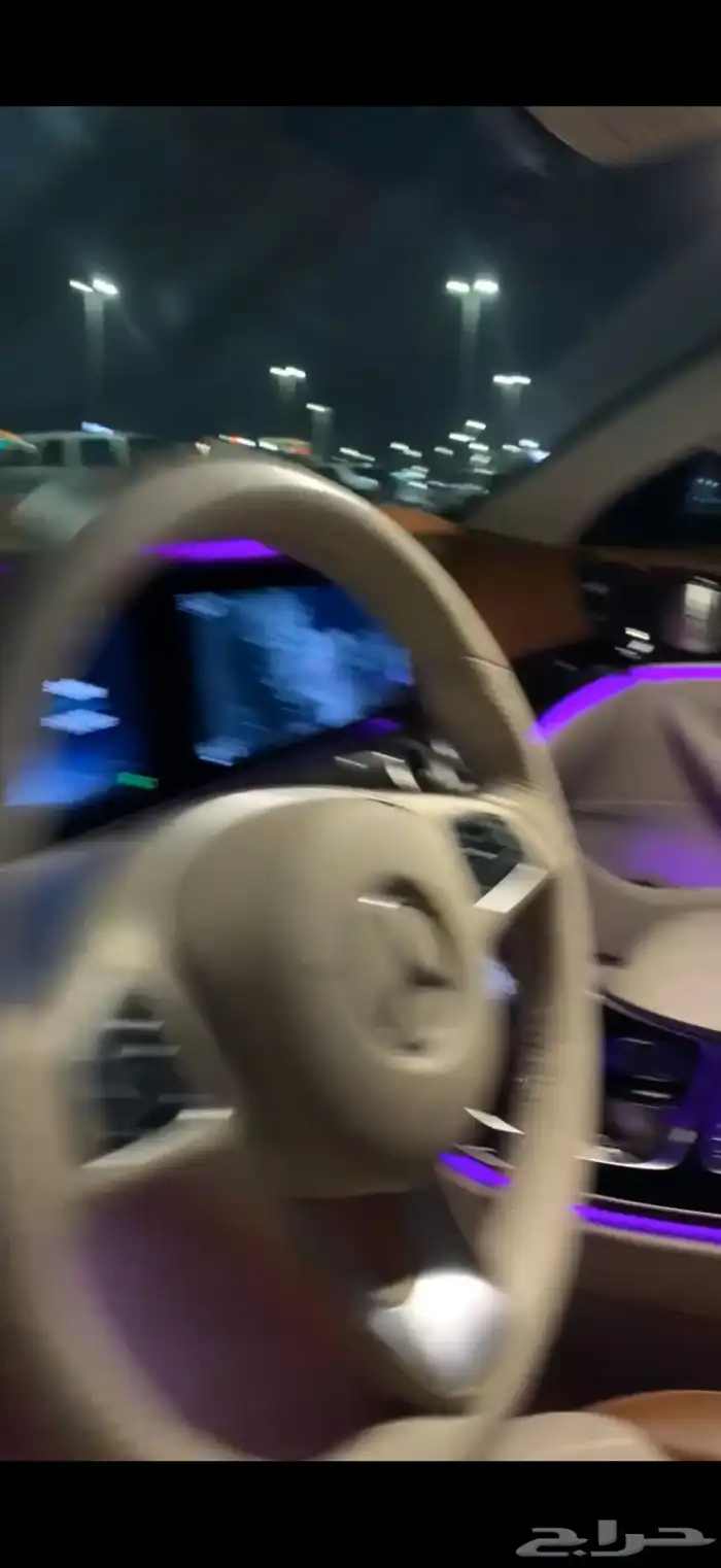 مرسيدس 2017 E300 disgino 3