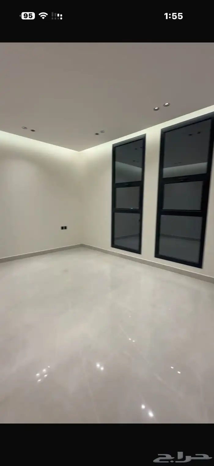 دور للبيع ( حي البيان) 3