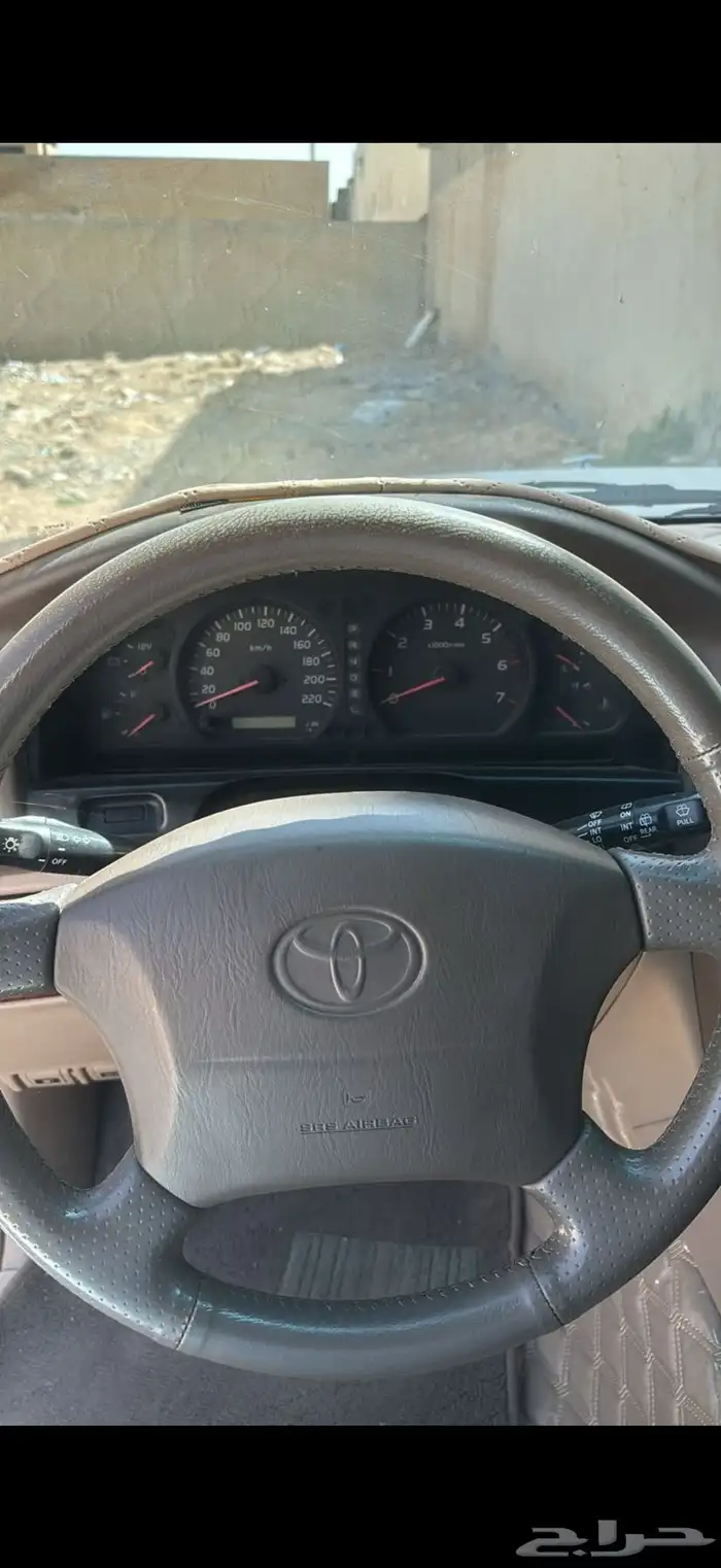 جي اكس ار 2001 4