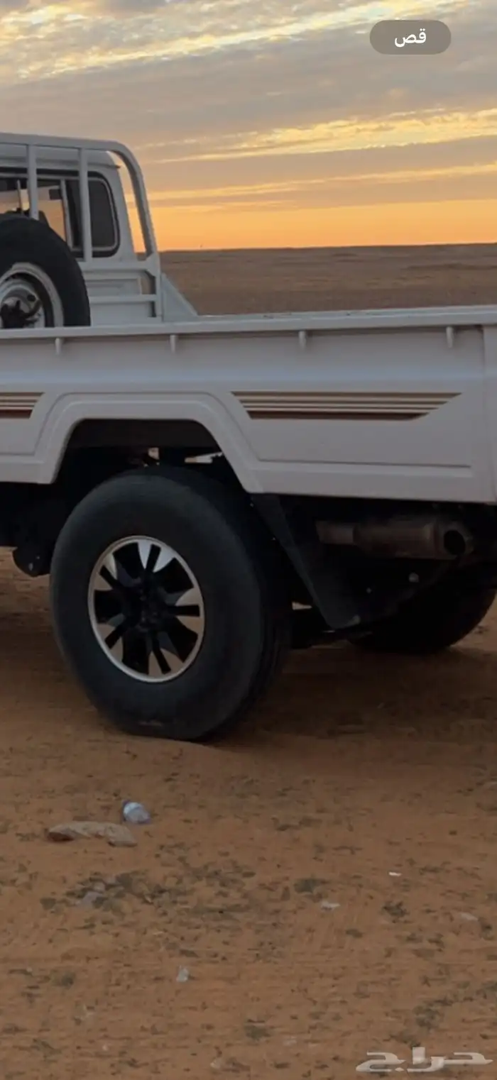 كفرات باللون ماكسس 16 مع جنوط ابو قبعه عكفة الهدرز 0