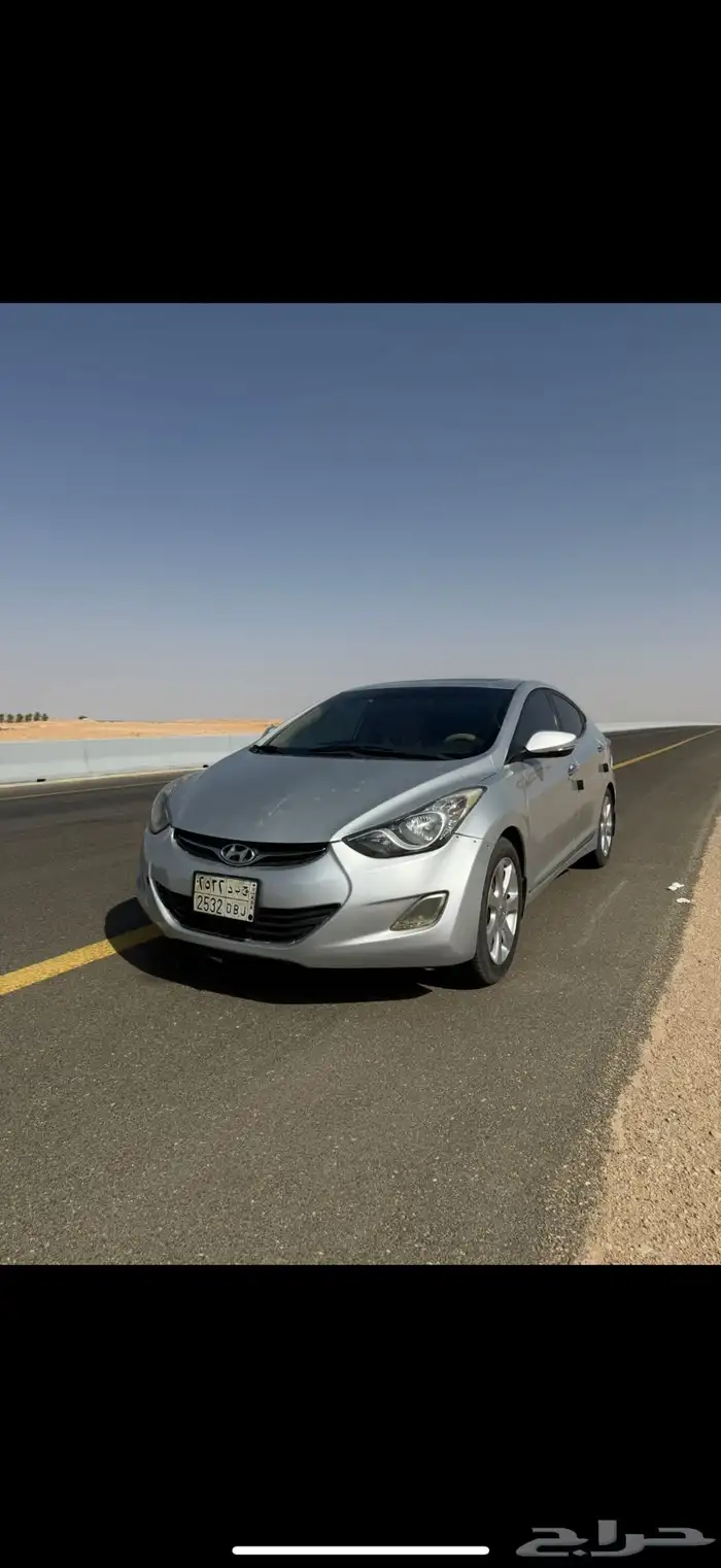 الانترا 4