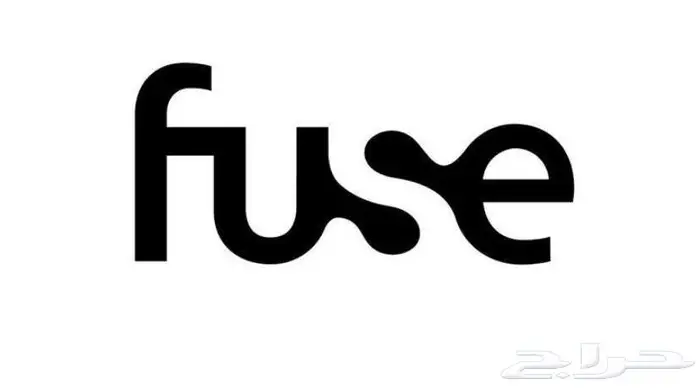 خبراء الشعارات وتطوير المواقع في المدينة المنورة 0