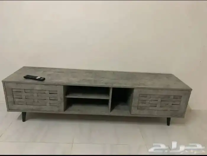 طاولة تلفزيون 0