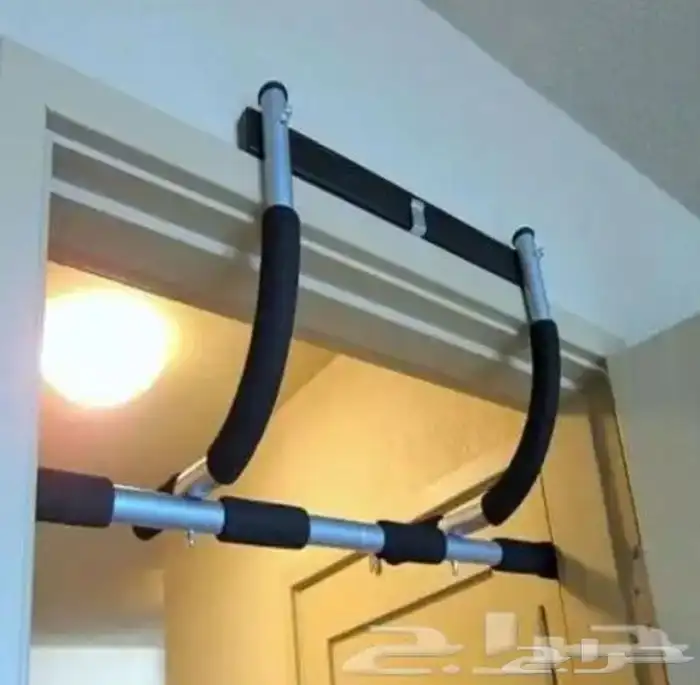 للبيع عقلة باب 2