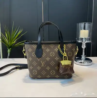 شنط نسائيه كوالتي index