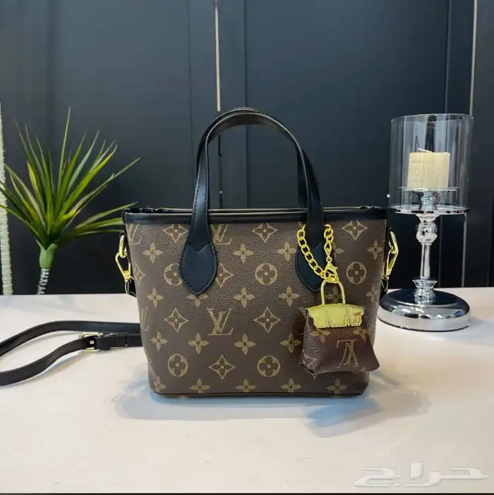 شنط نسائيه كوالتي 7