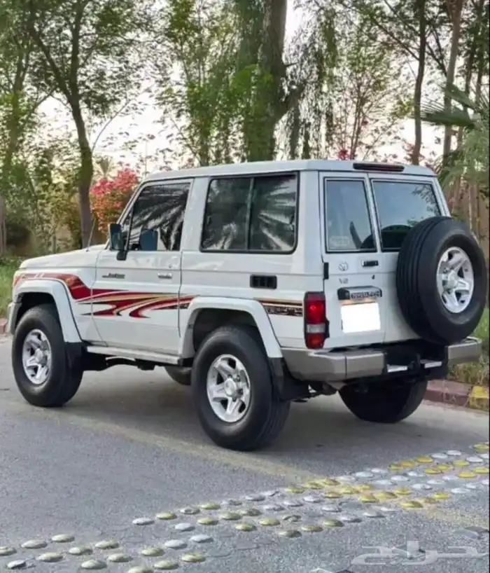 جيب ربع شرط بدي ومحركات ممشى قليل مخزن 65 الف فقط وكاله 0