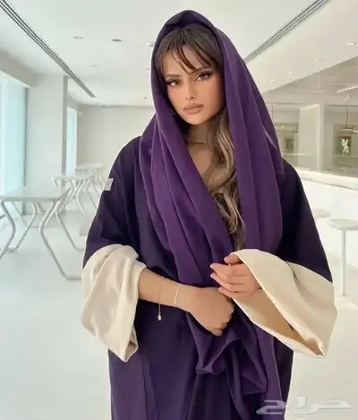 عبايه 0