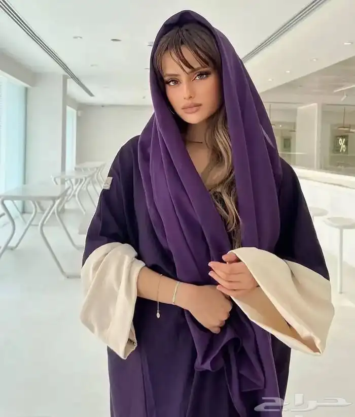 عبايه 0