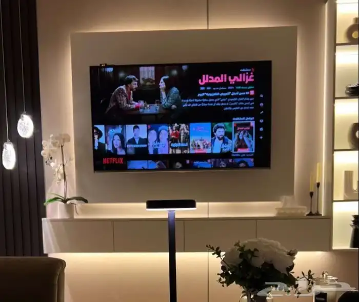 ديكورات داخليه بديل الشيبورد بديل الخشب بديل الرخام بديل الح 6