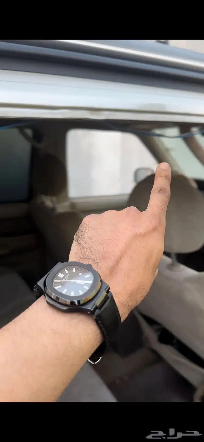 جيب باتفندر 2002 مكينة صغيرة ممشي 233 الف 22