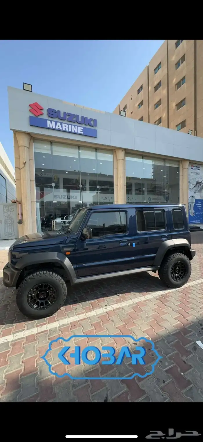 جيمني 20صف 0