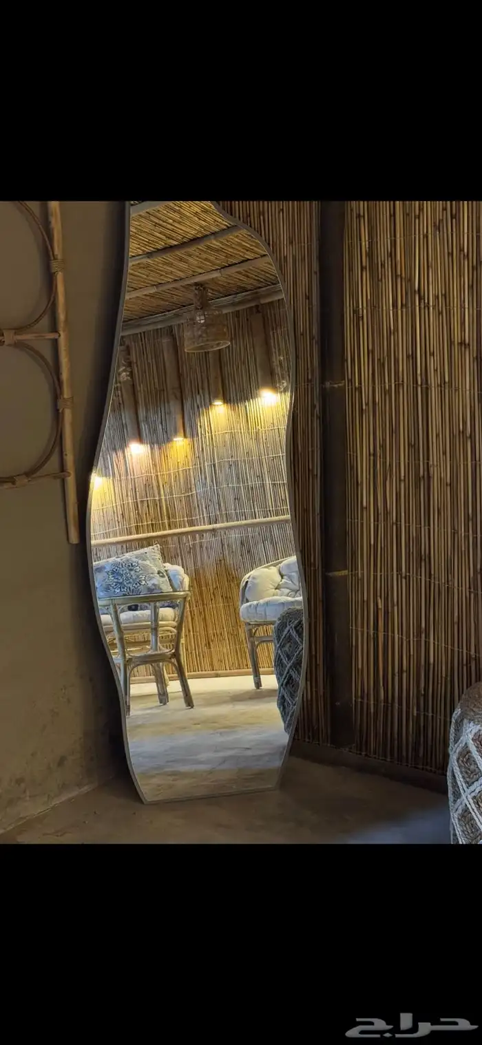 مخيم الريف بالمشاعله 5