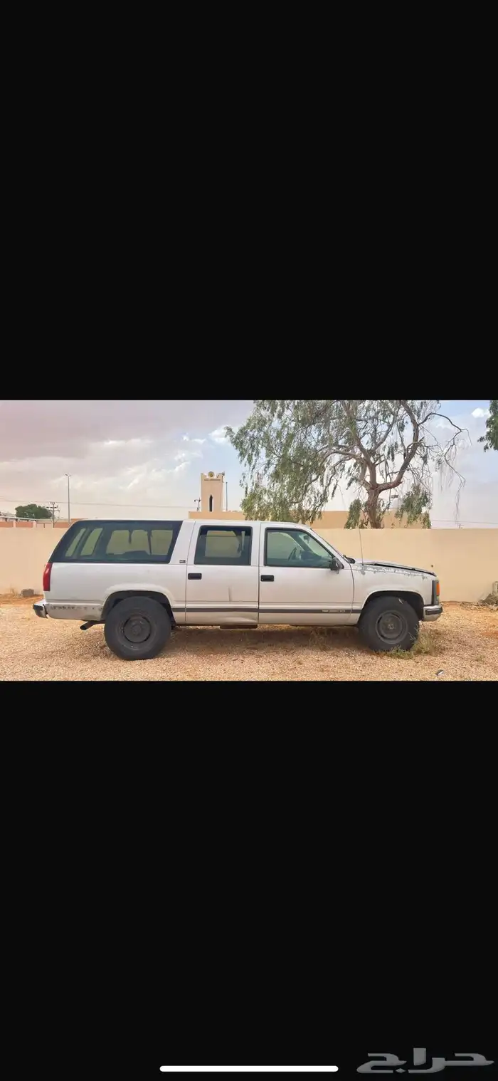 جمس سوبر بان رصاصي 0