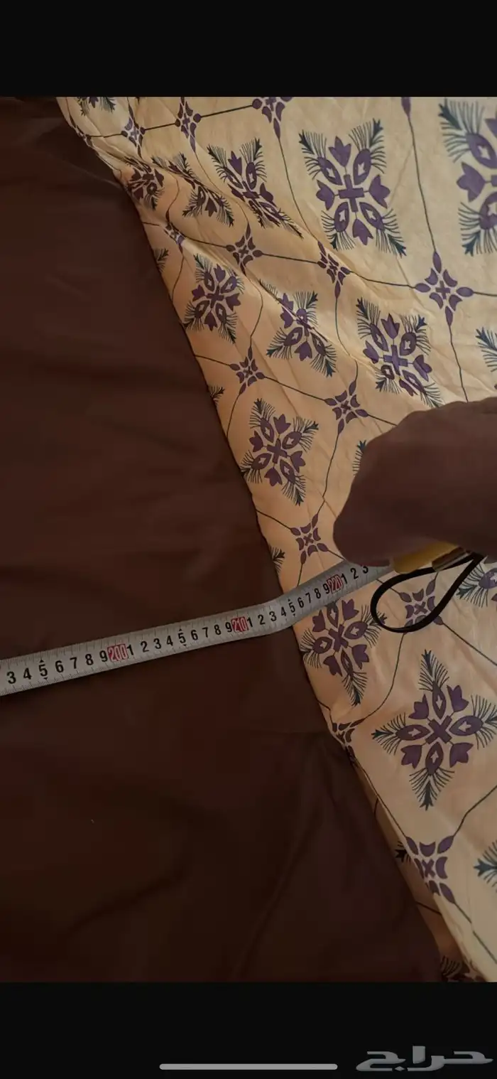 خيمة رحلات هوائية 4