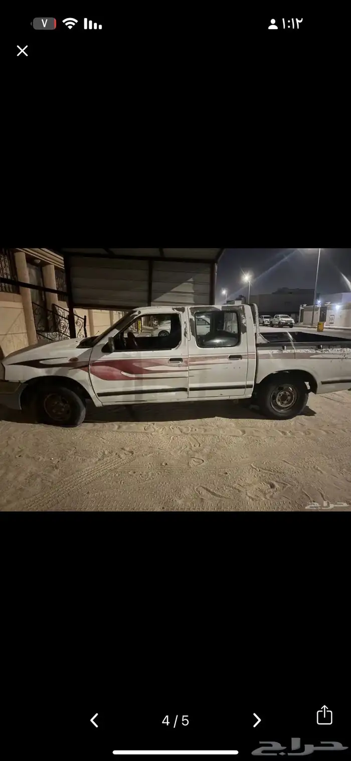 ددسن 2007 للبدل المناسب او للبيع 14