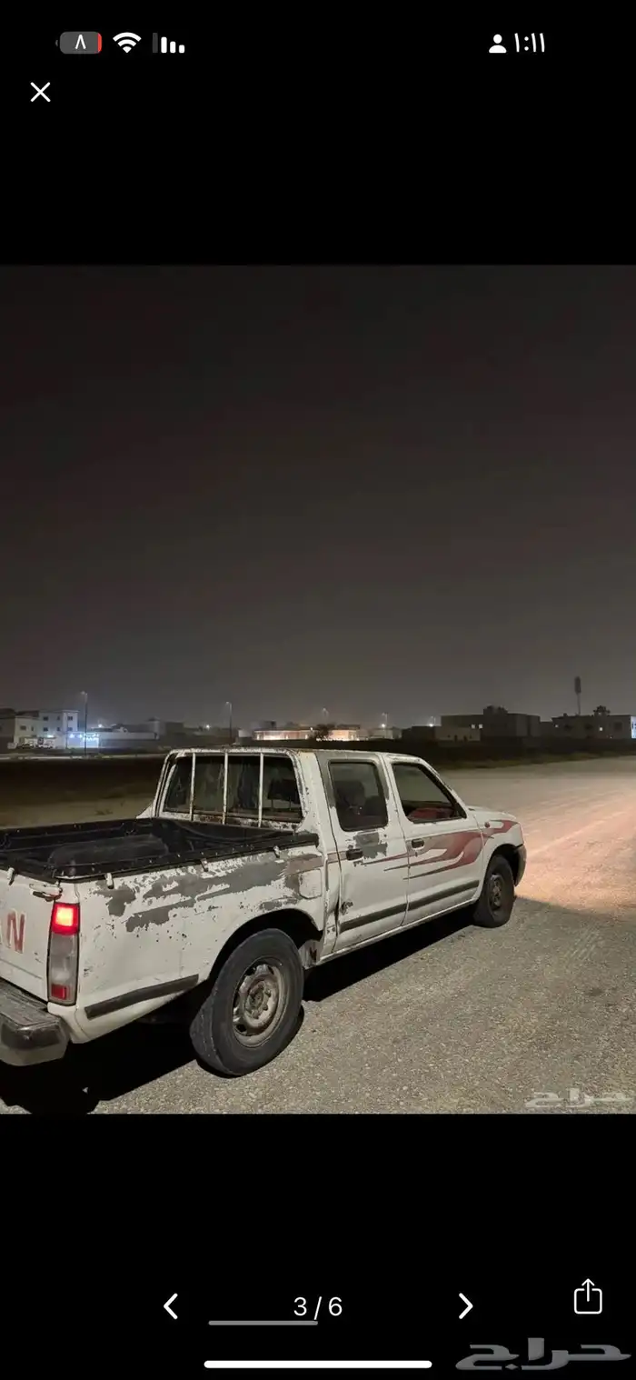 ددسن 2007 للبدل المناسب او للبيع 13