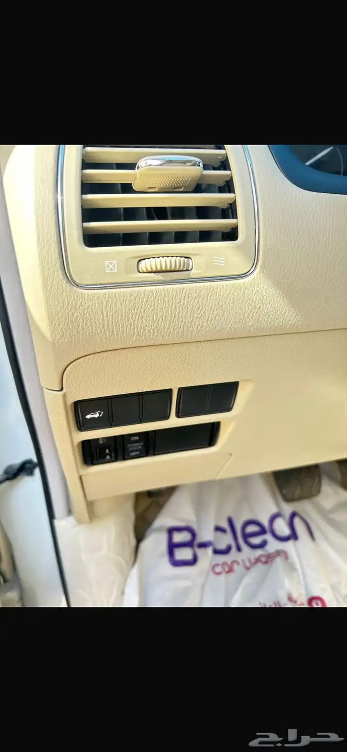 باترول se2 مواصفات الفل كامل 2019 5