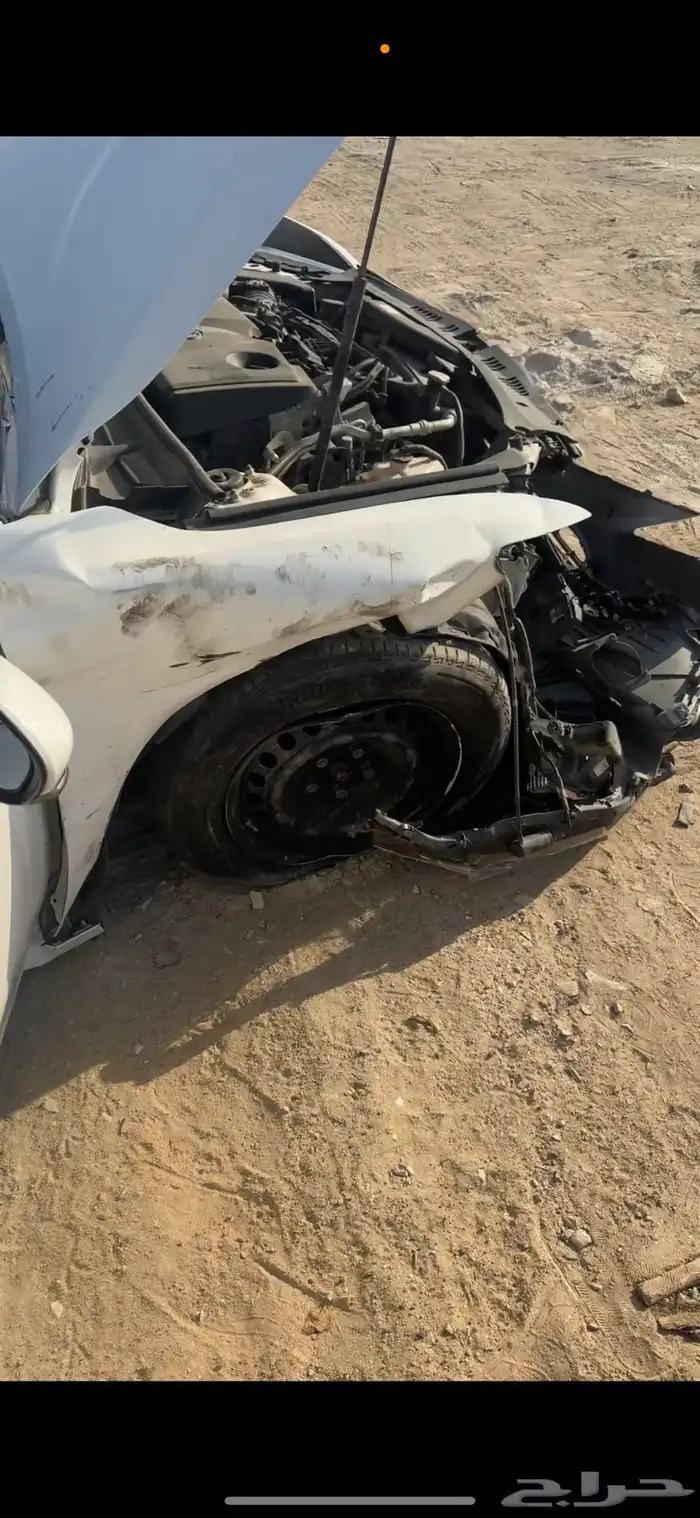 اعرض لكم قطع كامري 2