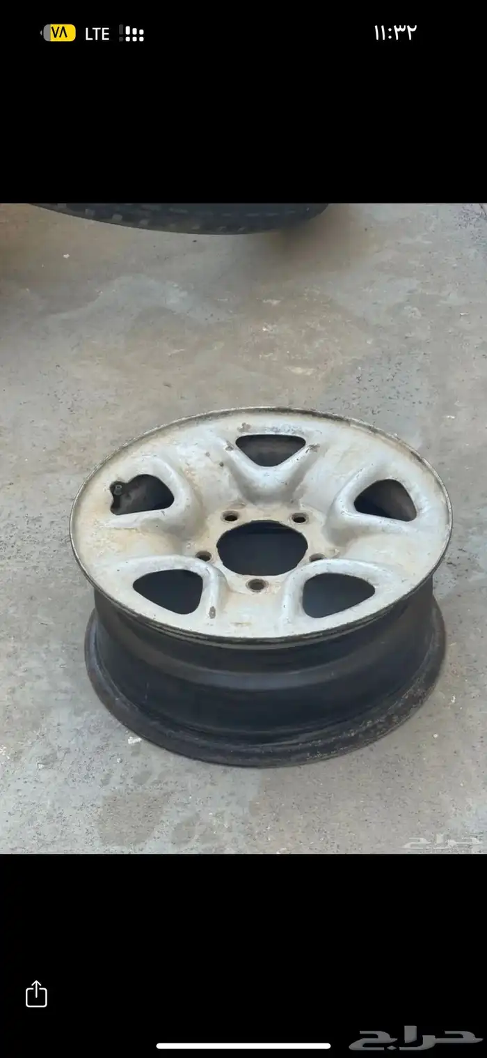 جنوط ديازل 17 3