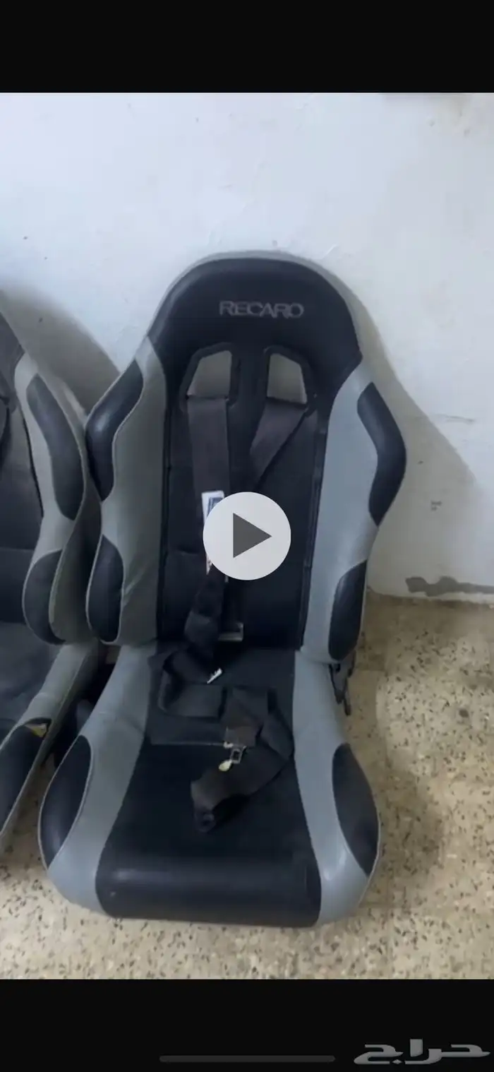 مرتبه تخفيف رياضيه اغلب السيارات 0