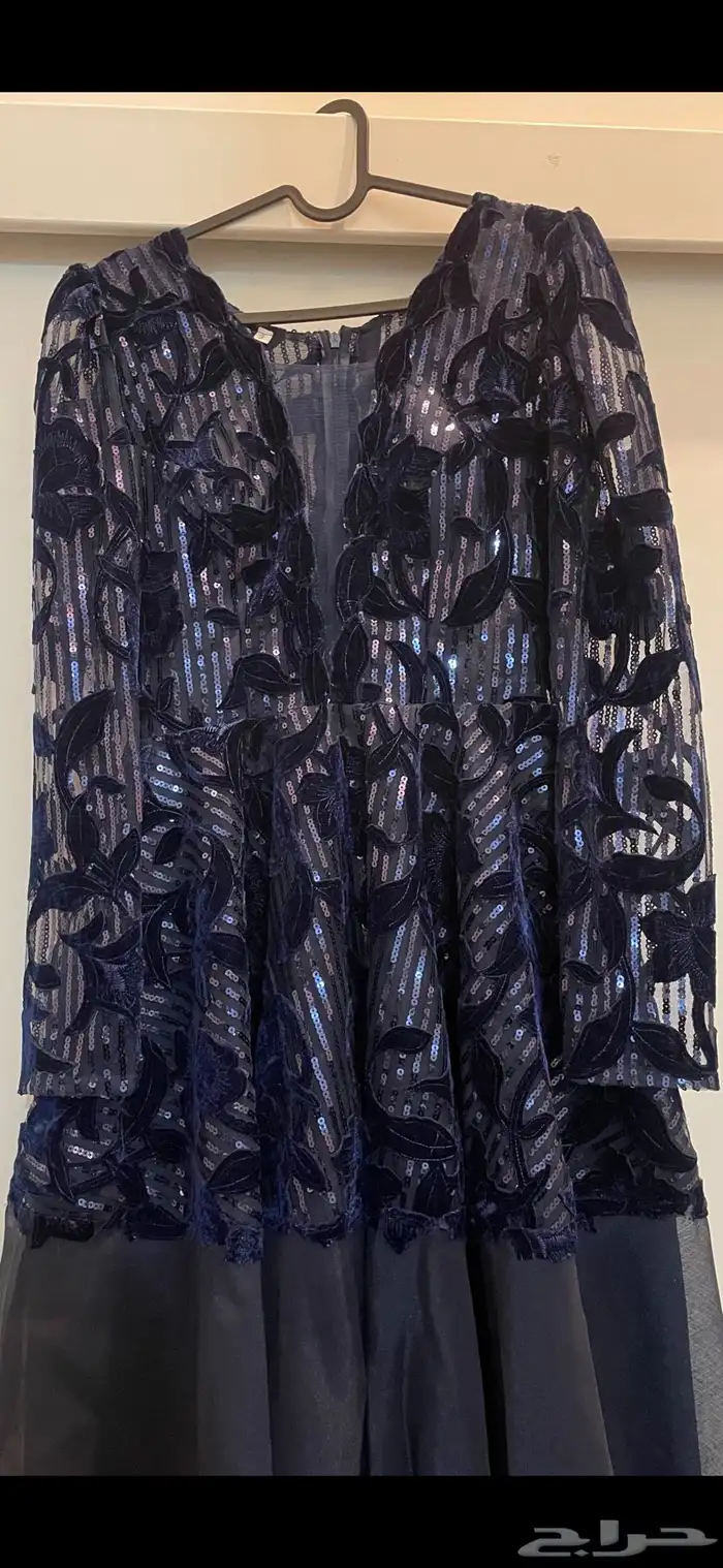 فستان مناسبات 2